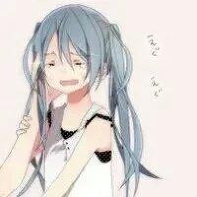 印度男子拿着妻子断肢向警方自首