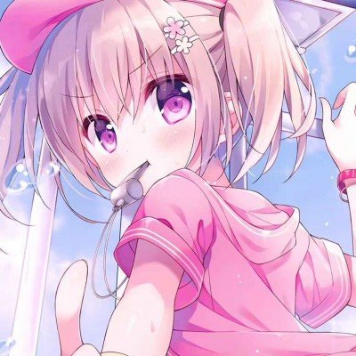 美方企业家离场时纷纷点赞