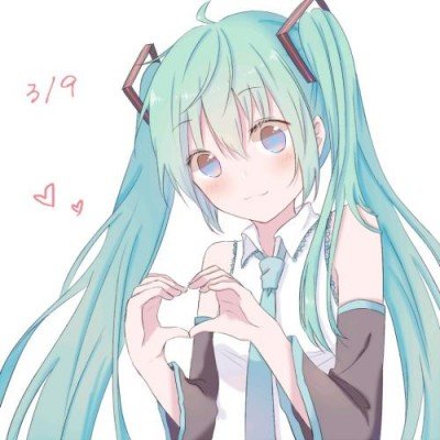 收入不敌女儿卖拼豆