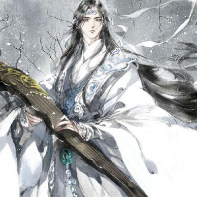a2奶粉检出呕吐毒素
