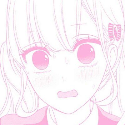 福特烈马