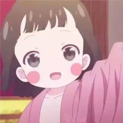 美股三大股指低开 芯片股集体下挫