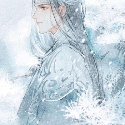 遭田永明追杀女发声