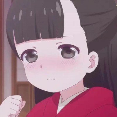 伊朗石化经济特区遭袭已致5死170伤