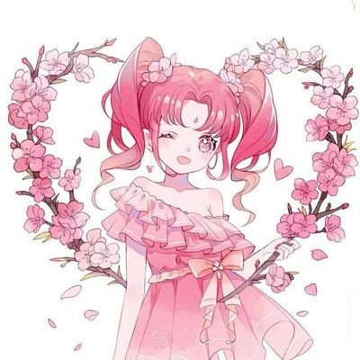 美丽人生