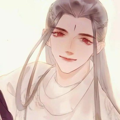 美国TikTok禁令演不下去了吗